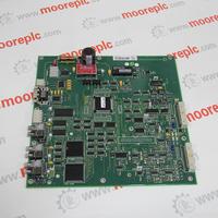 Samsung J9060193B PCI card